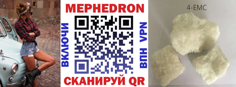 Купить наркотики Нижние Серги Каннабис  мега ТОР  Гашиш  Псилоцибиновые грибы  Cocaine  МЕФ  СОЛЬ 
