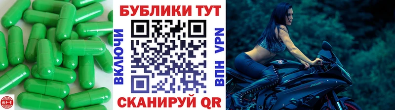 Ecstasy DUBAI  сайты даркнета формула  Нижние Серги  цены наркотик 
