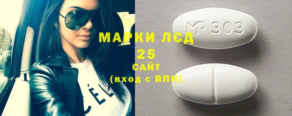 мет Новозыбков