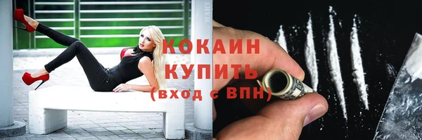 сатива Нея