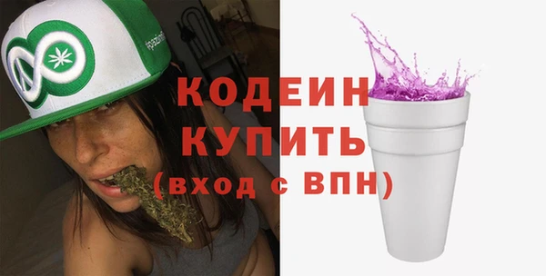 мет Новозыбков