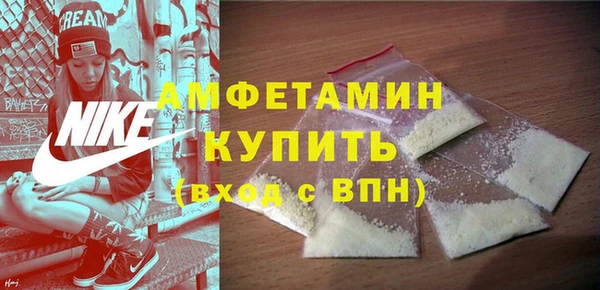мет Новозыбков
