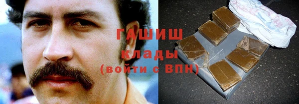 мет Новозыбков