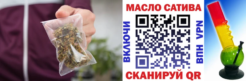 наркотики  shop наркотические препараты  KRAKEN вход  ТГК гашишное масло  Нижние Серги 
